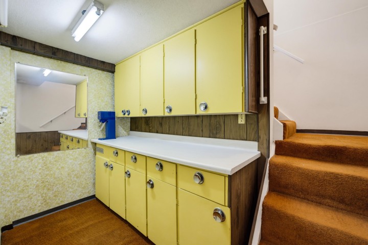 Photo 27 at 3587 Triumph Street, Hastings Sunrise, Vancouver East