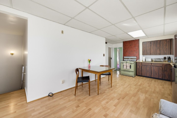 Photo 17 at 3587 Triumph Street, Hastings Sunrise, Vancouver East