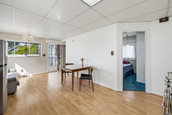 Photo 16 at 3587 Triumph Street, Hastings Sunrise, Vancouver East