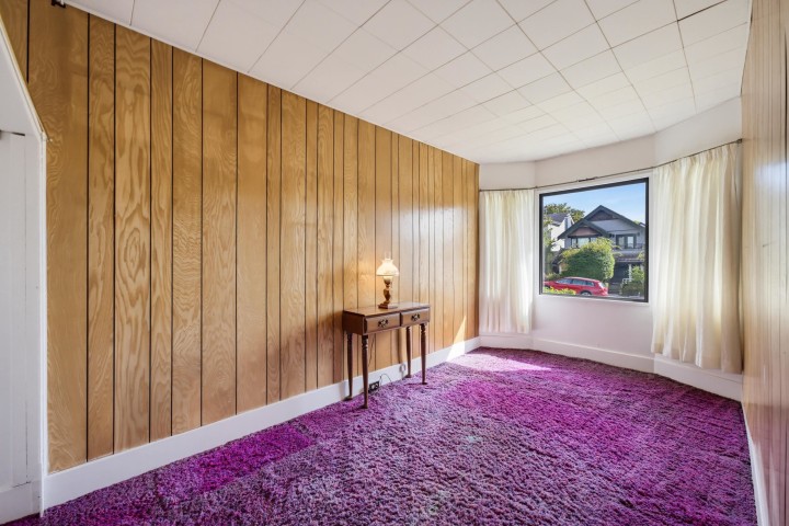 Photo 26 at 3587 Triumph Street, Hastings Sunrise, Vancouver East