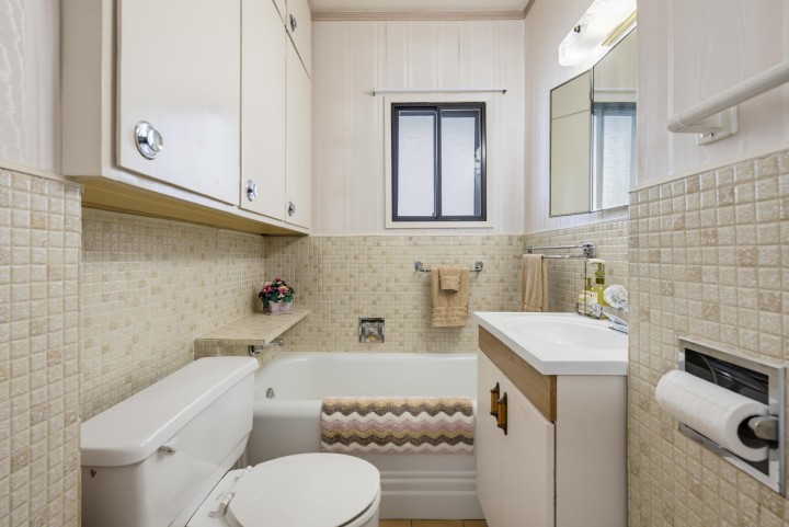 Photo 22 at 3587 Triumph Street, Hastings Sunrise, Vancouver East