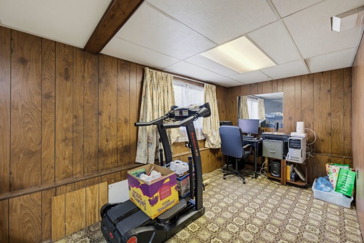 Photo 36 at 3587 Triumph Street, Hastings Sunrise, Vancouver East