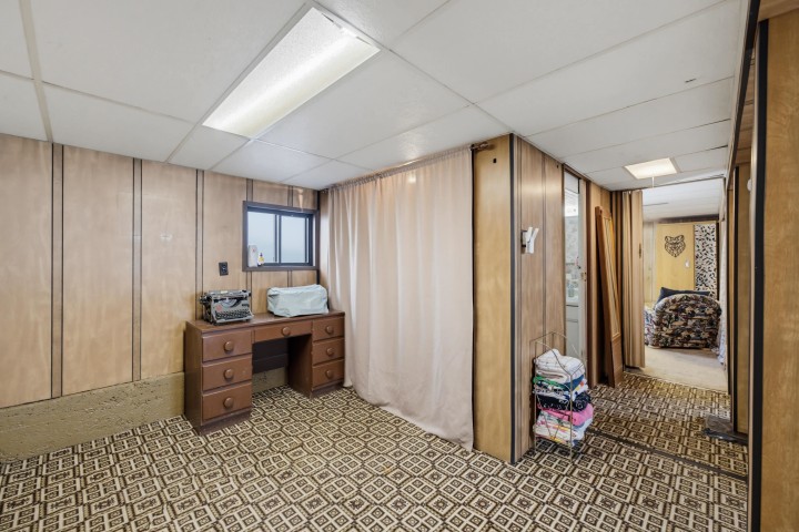 Photo 32 at 3587 Triumph Street, Hastings Sunrise, Vancouver East