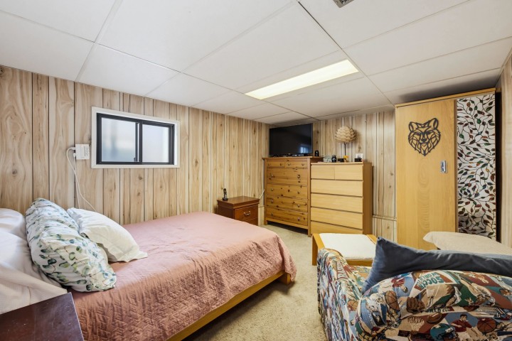 Photo 28 at 3587 Triumph Street, Hastings Sunrise, Vancouver East