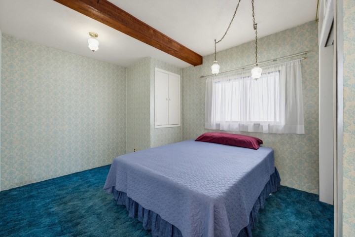 Photo 20 at 3587 Triumph Street, Hastings Sunrise, Vancouver East