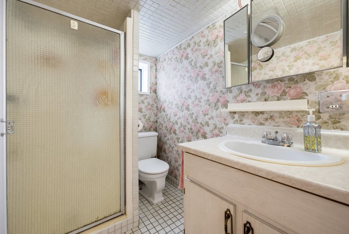Photo 30 at 3587 Triumph Street, Hastings Sunrise, Vancouver East