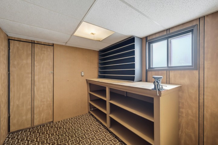 Photo 34 at 3587 Triumph Street, Hastings Sunrise, Vancouver East
