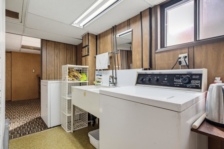 Photo 33 at 3587 Triumph Street, Hastings Sunrise, Vancouver East