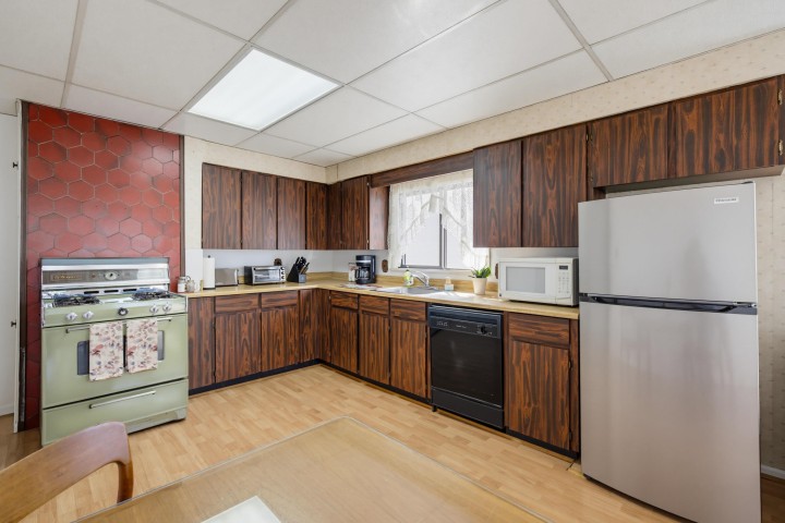 Photo 14 at 3587 Triumph Street, Hastings Sunrise, Vancouver East