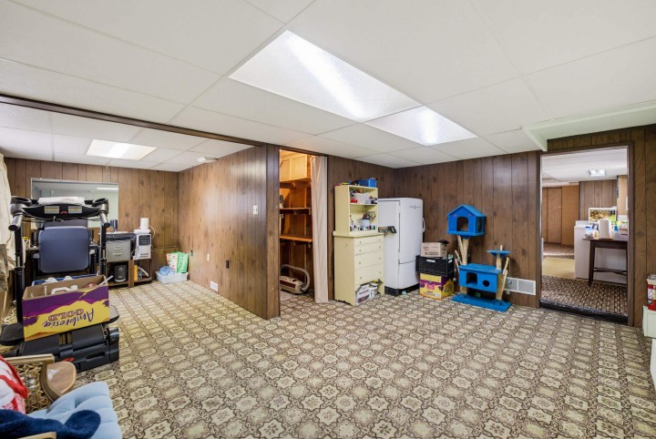 Photo 37 at 3587 Triumph Street, Hastings Sunrise, Vancouver East