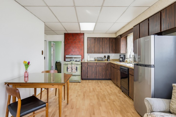 Photo 15 at 3587 Triumph Street, Hastings Sunrise, Vancouver East