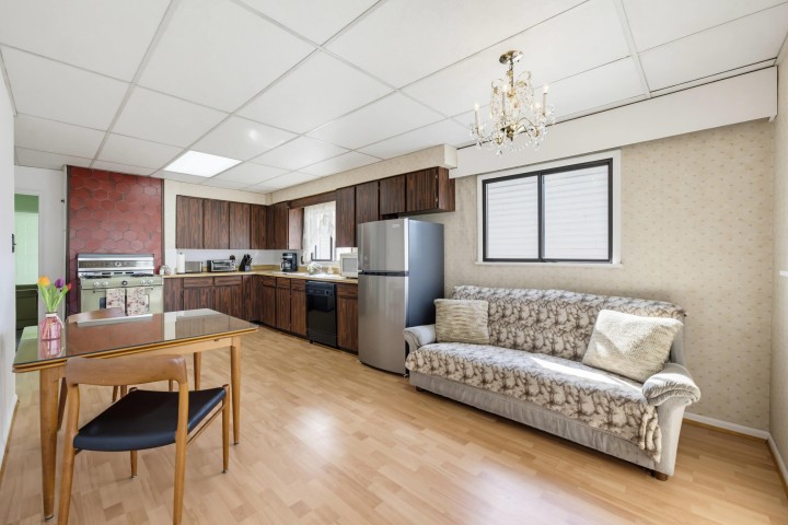 Photo 19 at 3587 Triumph Street, Hastings Sunrise, Vancouver East