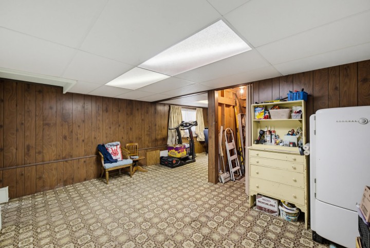 Photo 35 at 3587 Triumph Street, Hastings Sunrise, Vancouver East