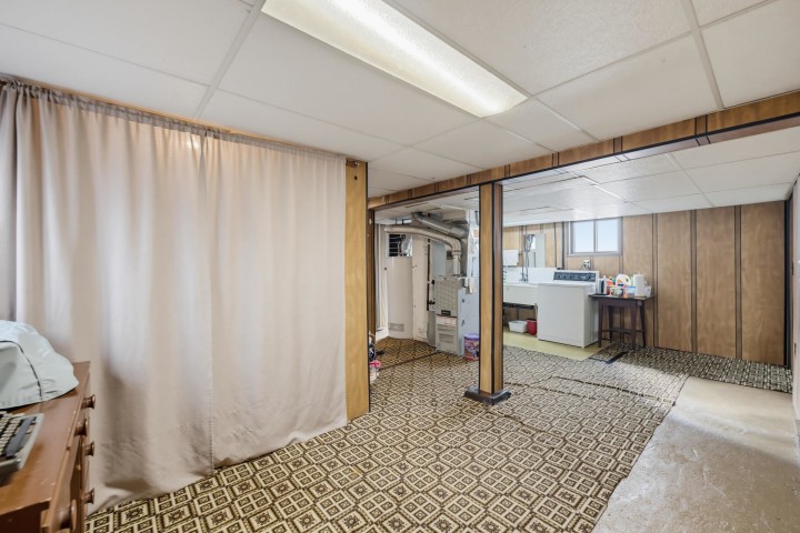 Photo 31 at 3587 Triumph Street, Hastings Sunrise, Vancouver East