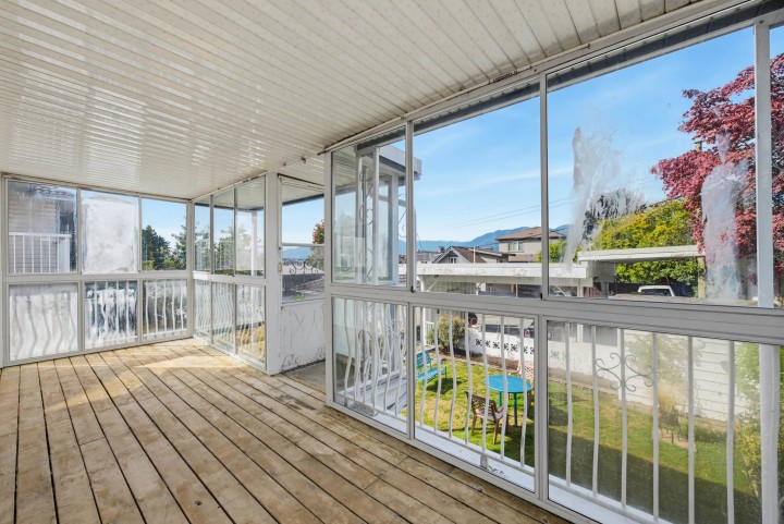 Photo 39 at 3587 Triumph Street, Hastings Sunrise, Vancouver East
