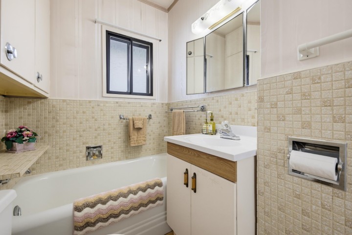 Photo 21 at 3587 Triumph Street, Hastings Sunrise, Vancouver East