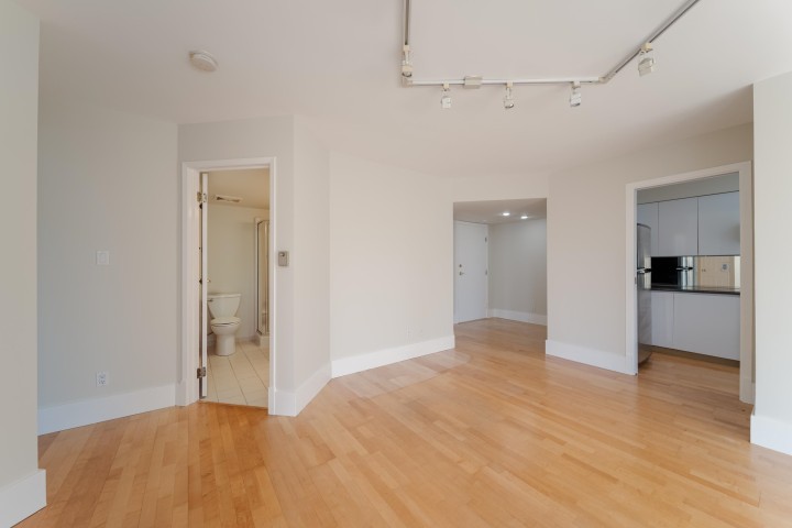 Photo 10 at 905 - 1010 Burnaby Street, West End VW, Vancouver West