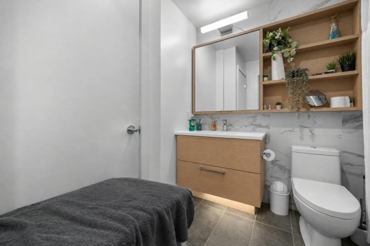 Photo 6 at 504 - 8888 Osler Street, Marpole, Vancouver West