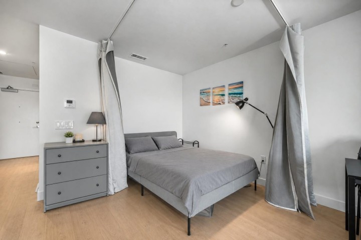 Photo 5 at 504 - 8888 Osler Street, Marpole, Vancouver West