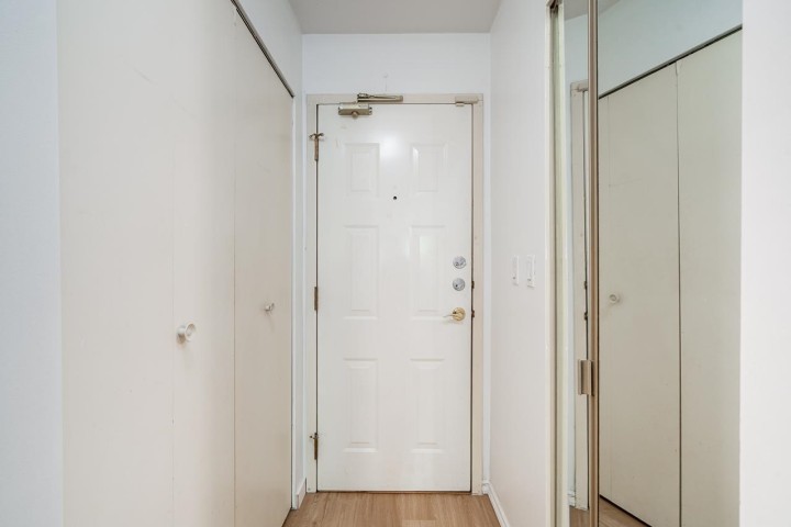 Photo 22 at 105 - 2195 W 5th Avenue, Kitsilano, Vancouver West