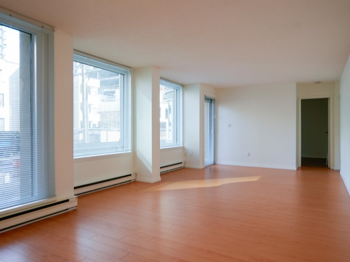 Photo 3 at 101 - 1845 Robson Street, West End VW, Vancouver West