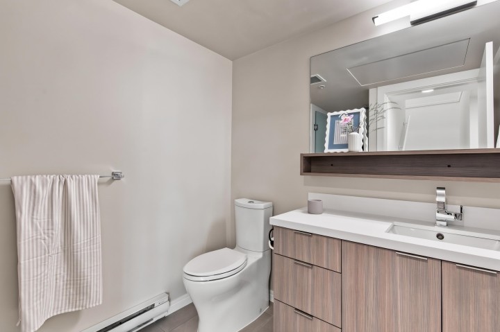 Photo 23 at 357 E 16th Avenue, Mount Pleasant VE, Vancouver East