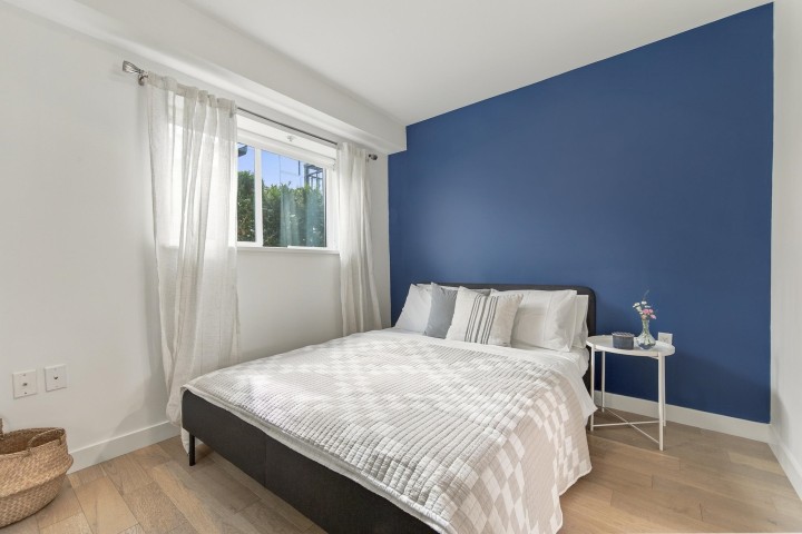 Photo 13 at 357 E 16th Avenue, Mount Pleasant VE, Vancouver East