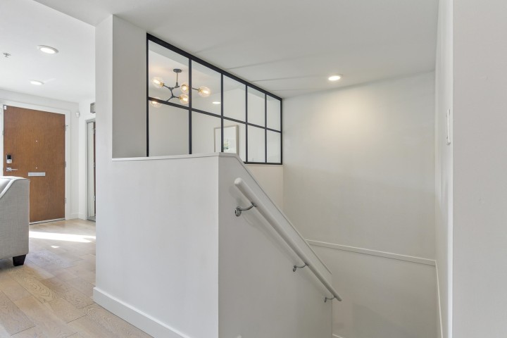 Photo 17 at 357 E 16th Avenue, Mount Pleasant VE, Vancouver East