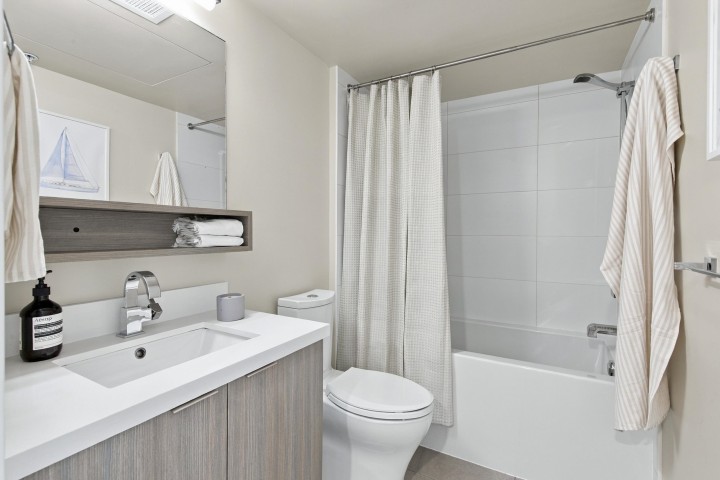 Photo 16 at 357 E 16th Avenue, Mount Pleasant VE, Vancouver East