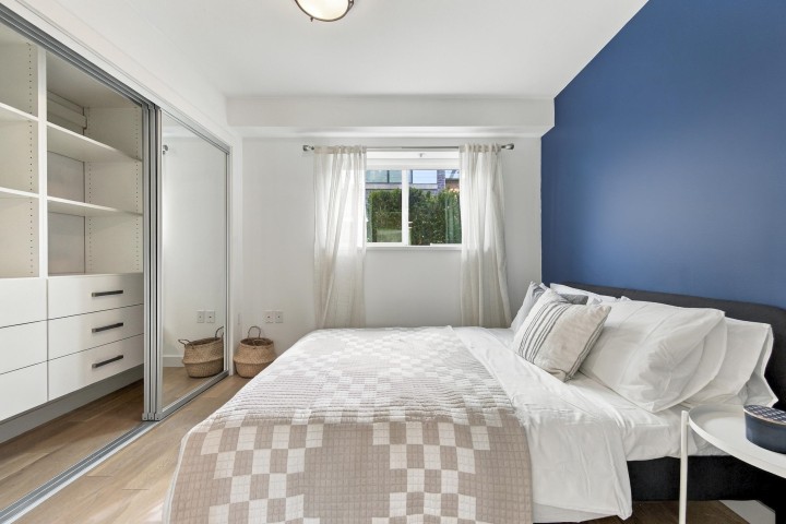 Photo 12 at 357 E 16th Avenue, Mount Pleasant VE, Vancouver East