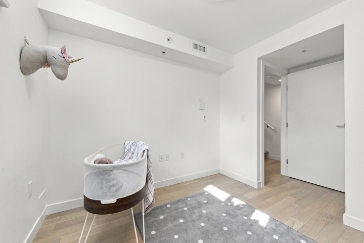 Photo 22 at 357 E 16th Avenue, Mount Pleasant VE, Vancouver East