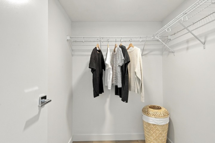 Photo 20 at 357 E 16th Avenue, Mount Pleasant VE, Vancouver East