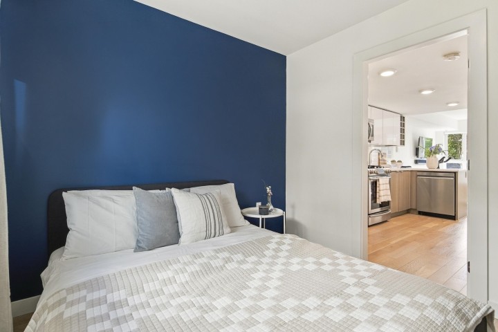 Photo 14 at 357 E 16th Avenue, Mount Pleasant VE, Vancouver East
