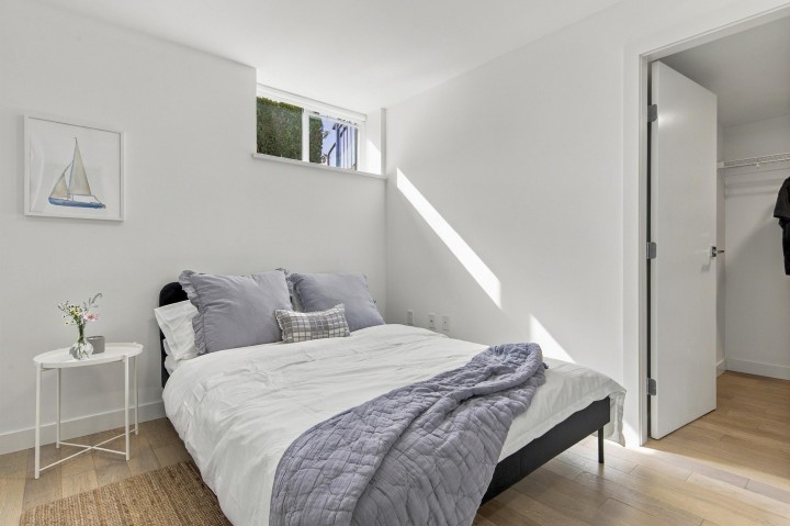 Photo 18 at 357 E 16th Avenue, Mount Pleasant VE, Vancouver East