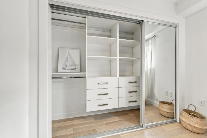 Photo 15 at 357 E 16th Avenue, Mount Pleasant VE, Vancouver East