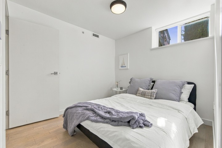 Photo 19 at 357 E 16th Avenue, Mount Pleasant VE, Vancouver East