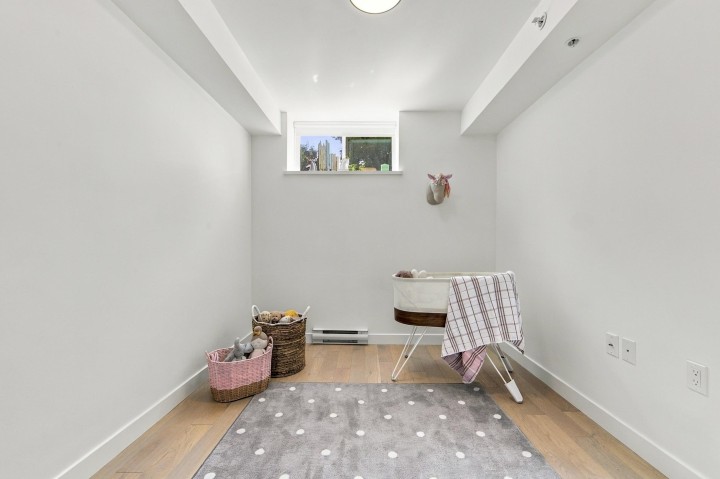 Photo 21 at 357 E 16th Avenue, Mount Pleasant VE, Vancouver East