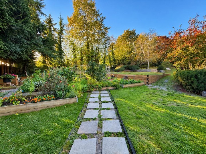 Photo 18 at 907 - 2733 Chandlery Place, South Marine, Vancouver East