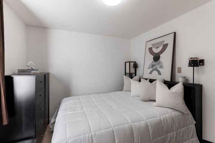 Photo 15 at 104 - 555 W 14th Avenue, Fairview VW, Vancouver West