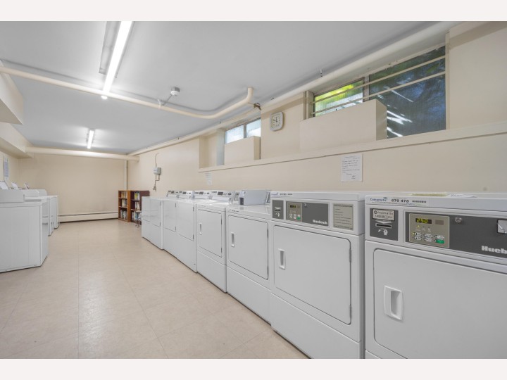 Photo 23 at 906 - 1251 Cardero Street, West End VW, Vancouver West