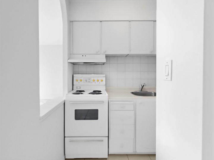 Photo 10 at 906 - 1251 Cardero Street, West End VW, Vancouver West