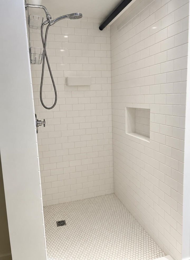 Photo 7 at 253 Columbia Street, Downtown VE, Vancouver East
