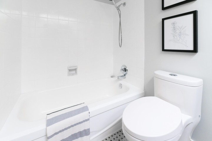 Photo 15 at 203 - 2240 Wall Street, Hastings, Vancouver East