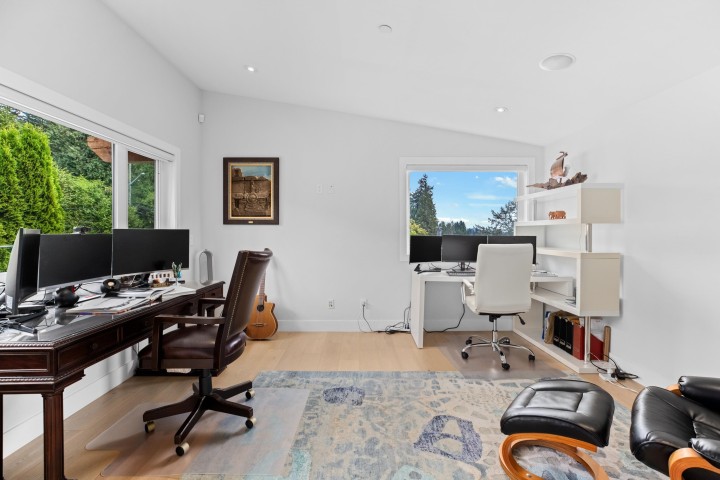 Photo 23 at 2512 Palmerston Avenue, Dundarave, West Vancouver