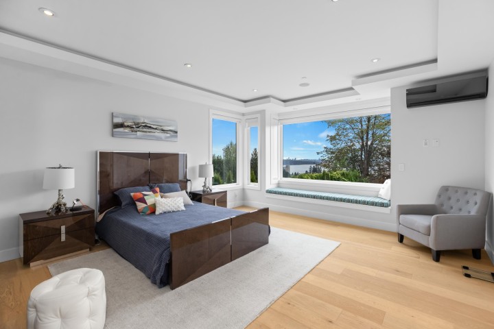 Photo 27 at 2512 Palmerston Avenue, Dundarave, West Vancouver