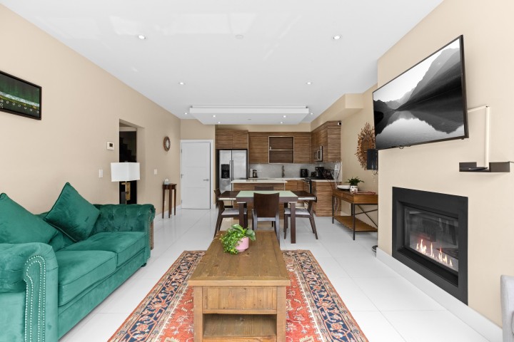 Photo 13 at 2512 Palmerston Avenue, Dundarave, West Vancouver