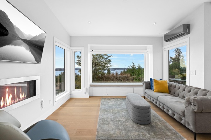 Photo 22 at 2512 Palmerston Avenue, Dundarave, West Vancouver
