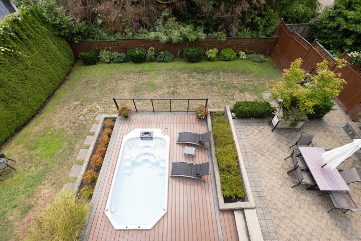 Photo 3 at 2512 Palmerston Avenue, Dundarave, West Vancouver