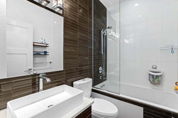 Photo 36 at 2512 Palmerston Avenue, Dundarave, West Vancouver