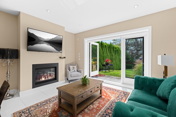 Photo 32 at 2512 Palmerston Avenue, Dundarave, West Vancouver